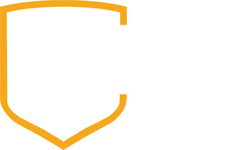 Positive pay ach debit block gibsland bank trust