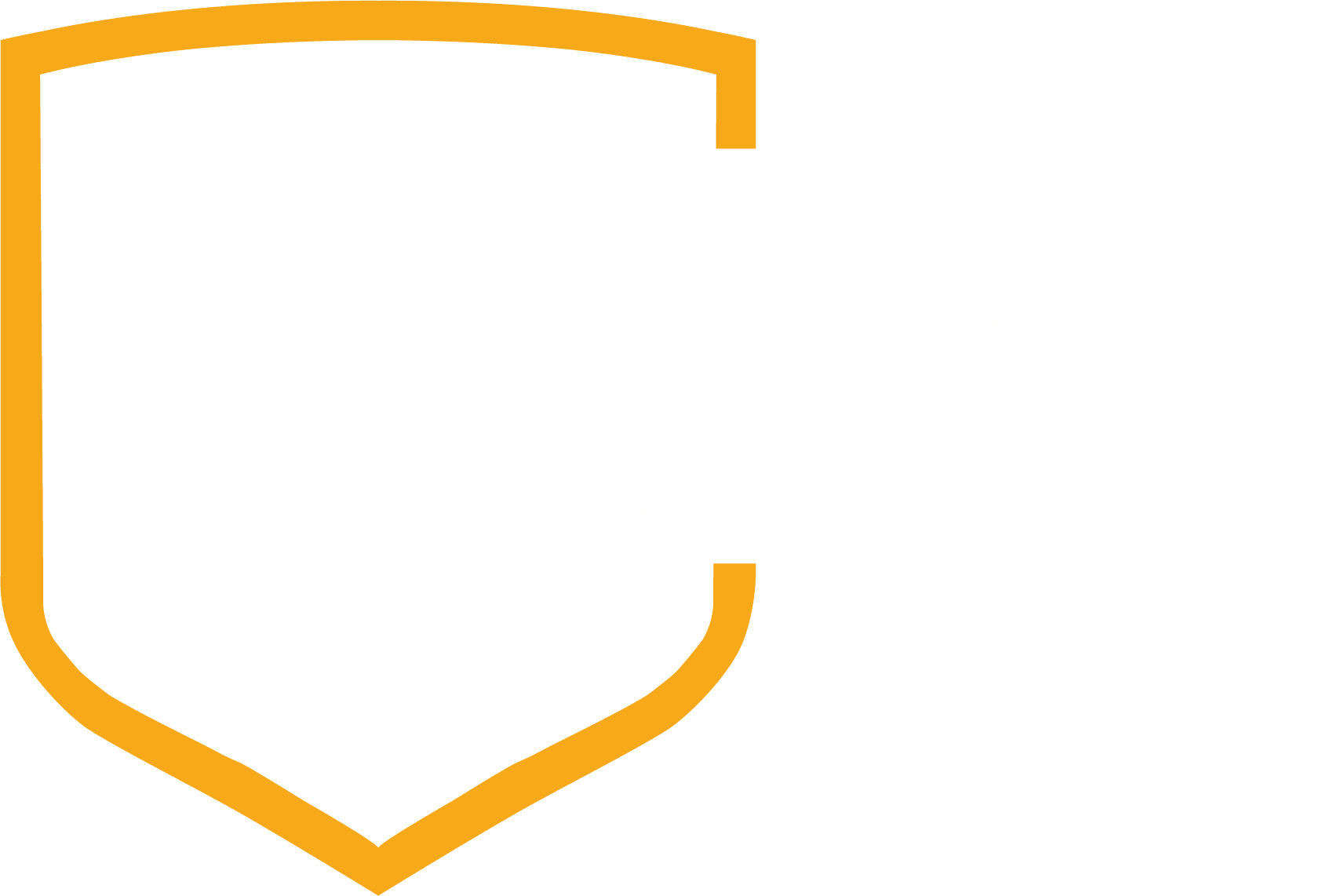 GBT-simple-logo-white