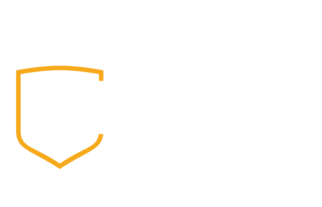 Positive pay ach debit block gibsland bank trust