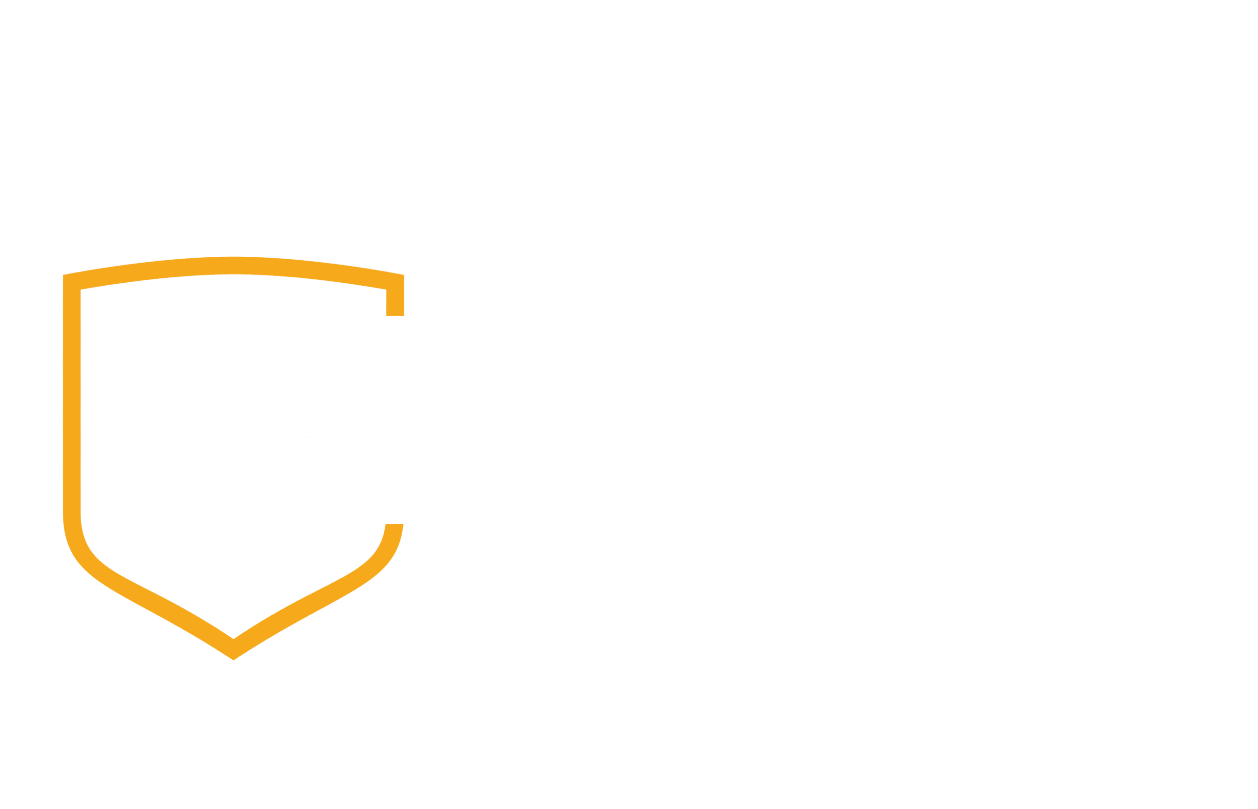 gbt-final-all-transparent-rev2