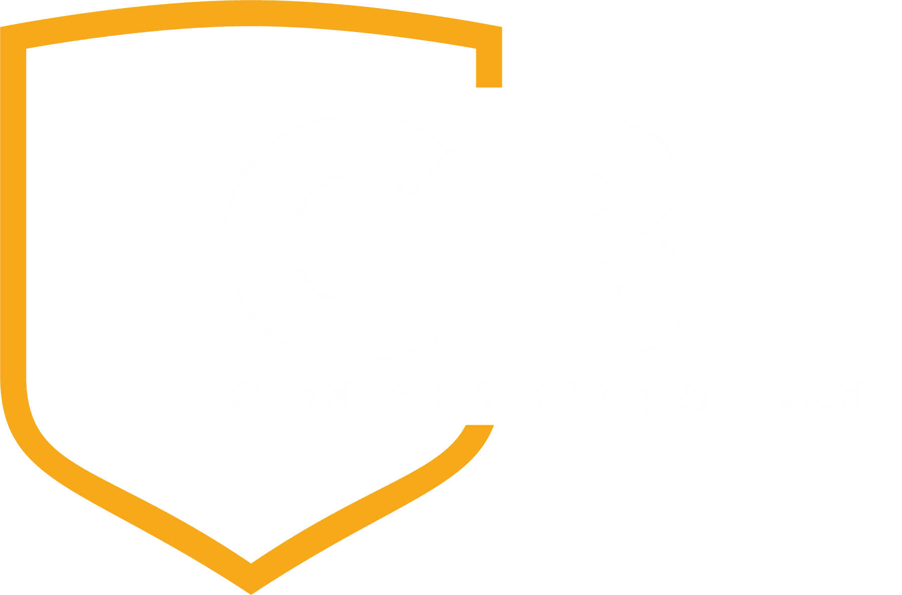 gbt-final-transparent-cropped-01