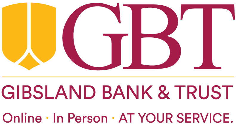 GBT-Logo