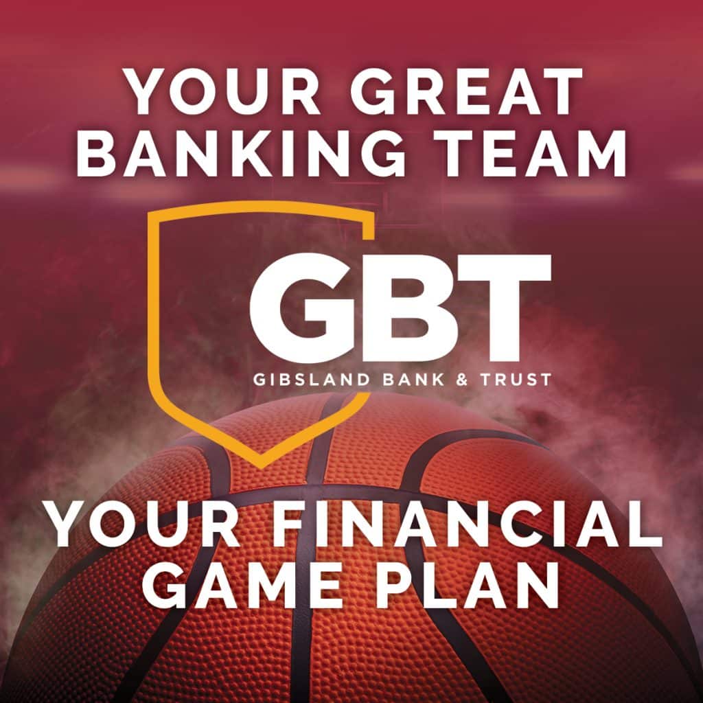 GBT financial security tips