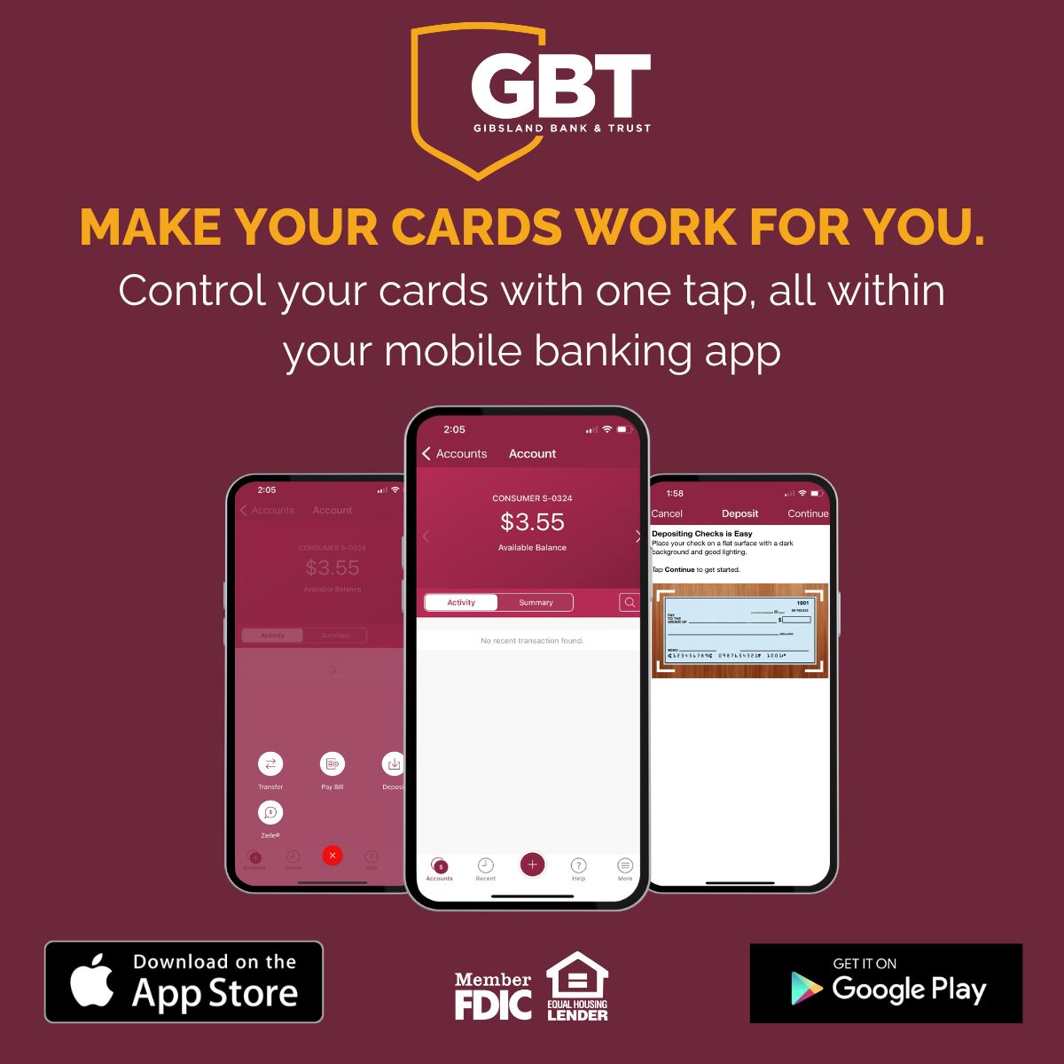 GBT - Mobile App Graphic (1)
