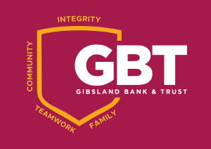 GBT - tshirt back_Print