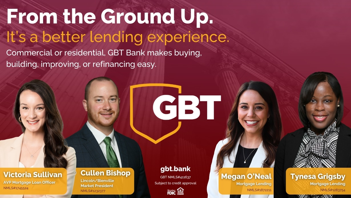 GBT-Home-Loans-Graphic