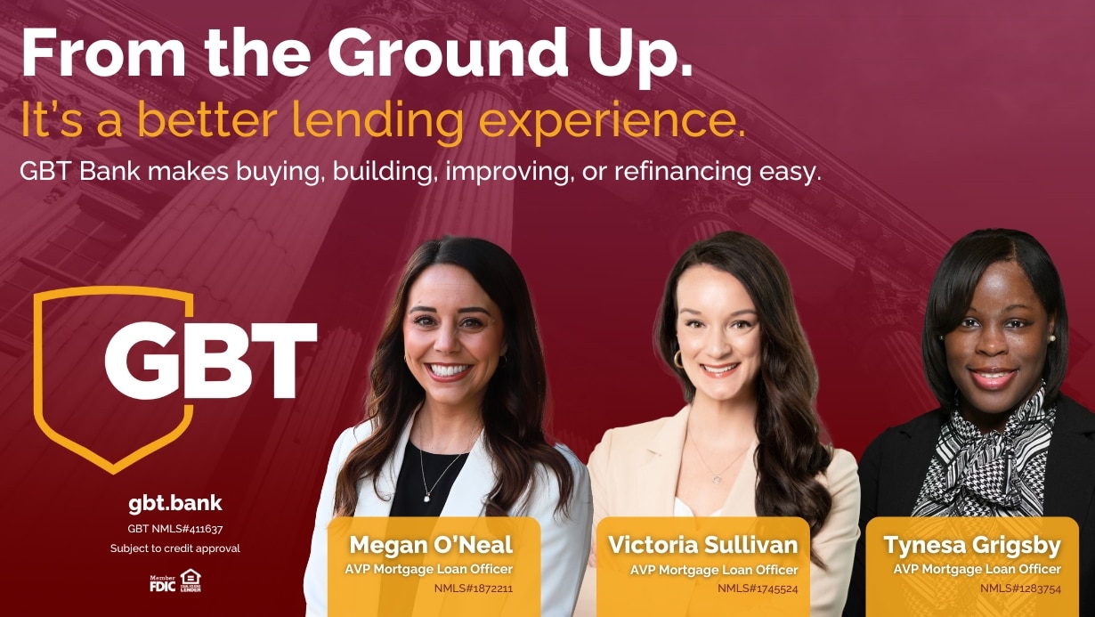 GBT-Home-Loans-Graphic