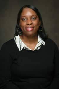 Kecherra Shelton 02