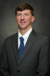 Stephen Dowies