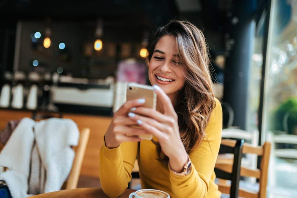 mobile banking security tips
