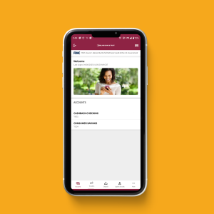 gbt mobile banking