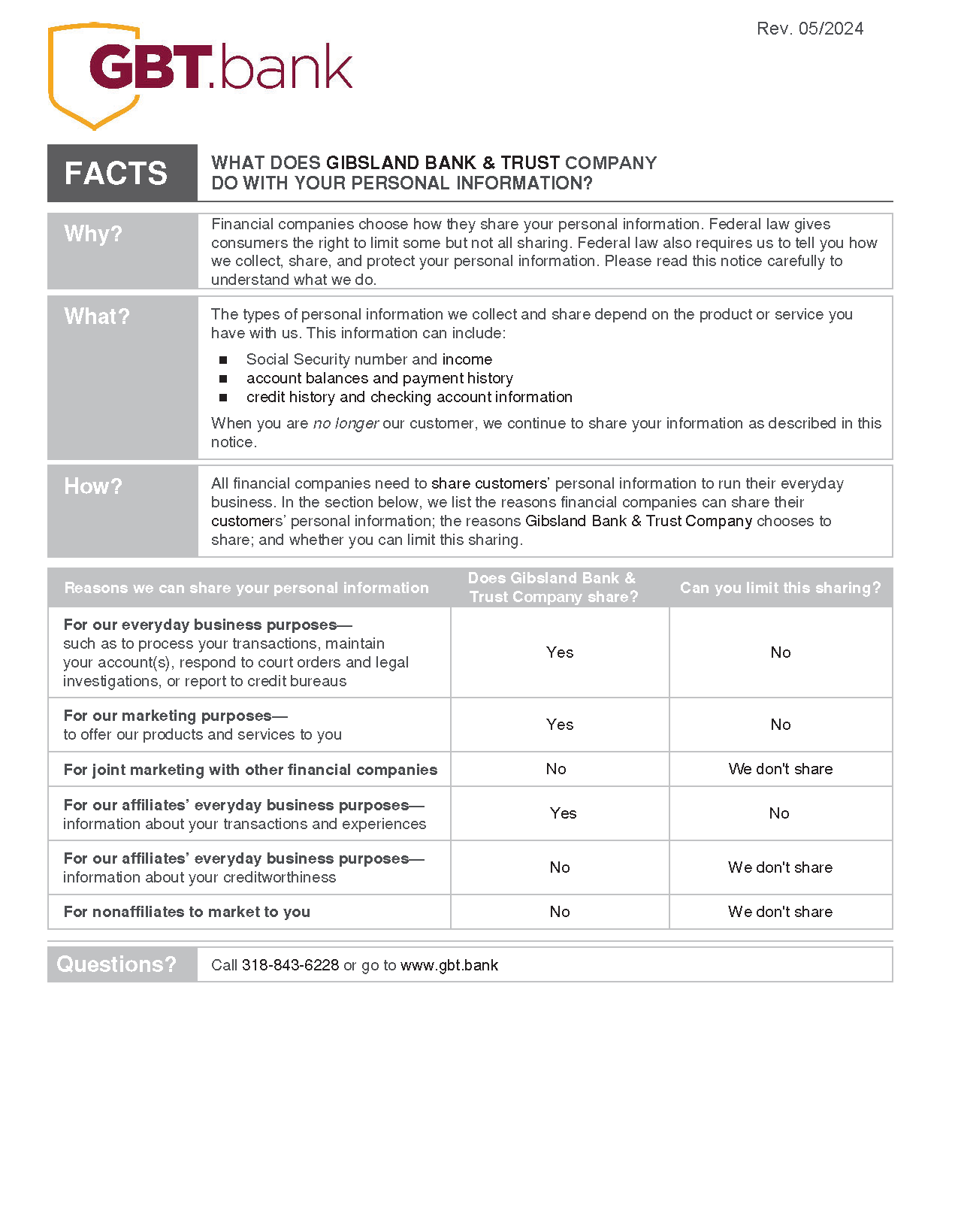 Privacy-Notice Rev. 05.2024_Page_1