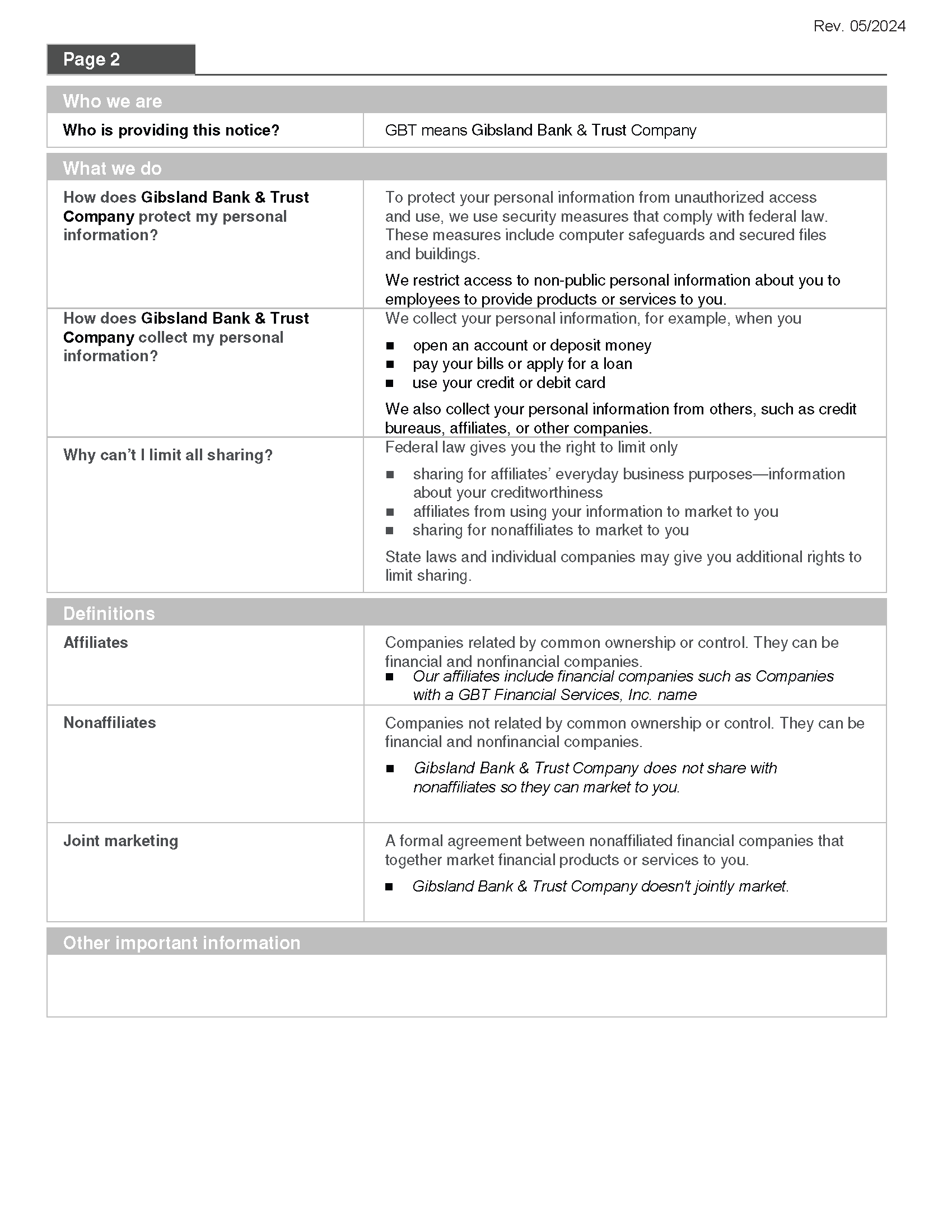Privacy-Notice Rev. 05.2024_Page_2